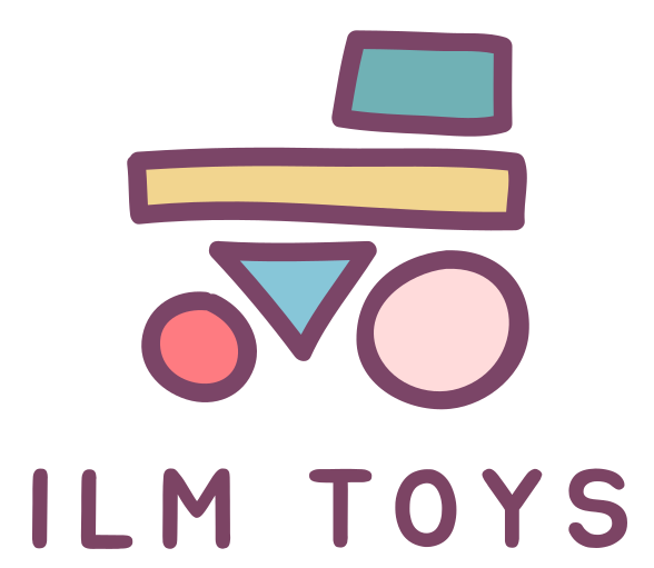ilmToys